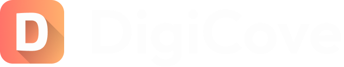 sahirtech.com